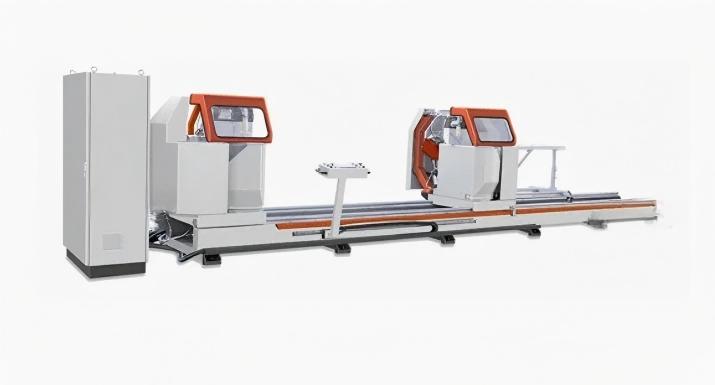 Ултра-прецизна машина за сечење на CNC 5 оски